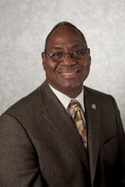 photo.jpg Visit Michael M. Scantlebury