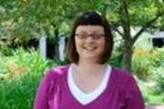 Visit Sarah Beaubien