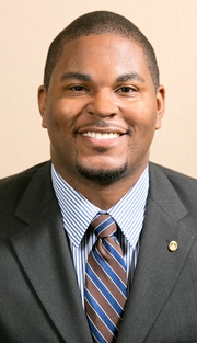 photo.jpg Visit Donald Mitchell Jr., Ph.D.