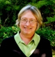 photo.jpg Visit Lynn Sheehan