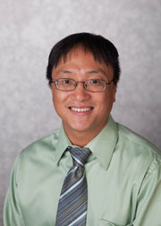 photo.jpg Visit Brandon W. Youker Ph.D