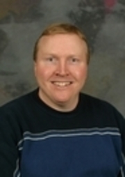 photo.jpg Visit Brian R. Johnson