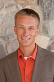 photo.jpg Visit John A Gipson Jr., M.Ed.