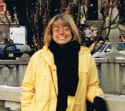 photo.jpg Visit Joanne Ziembo-Vogl