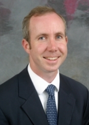 photo.jpg Visit Erik Edward Nordman