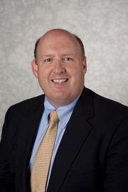photo.jpg Visit Cary C Countryman