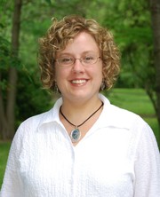 photo.jpg Visit Mary Kathleen O'Kelly