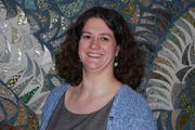 photo.jpg Visit Hazel McClure