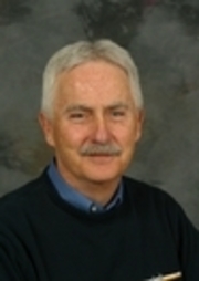 photo.jpg Visit Frank V. Hughes