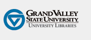 Grand Valley State University Libraries