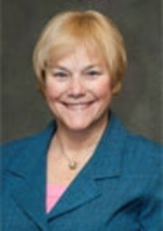 photo.jpg Visit Anne Merkle MSL