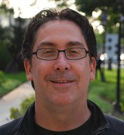 photo.jpg Visit John Walsh