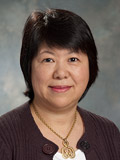 Emiko Kashima
