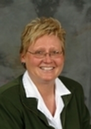 photo.jpg Visit Kathleen Bailey