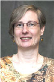 photo.jpg Visit Debbie Morrow