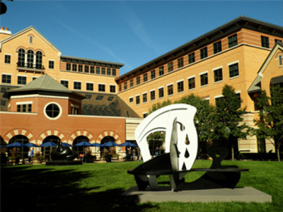 Campus