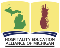 Great Lakes Hospitality & Tourism Educators Conference