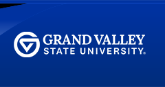 Grand Valley State University