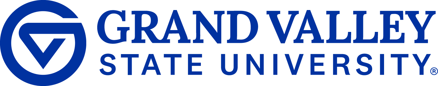 GVSU