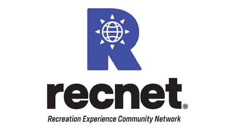Recreation Experience Community Network