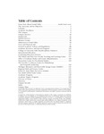 GVSU Undergraduate and Graduate Catalog, 2004-2005