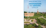 GVSU Undergraduate and Graduate Catalog, 2015-2016