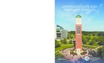 GVSU Undergraduate and Graduate Catalog, 2020-2021 by Grand Valley State University