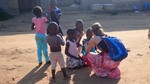 Study Abroad in South Africa by Hunter Cochran