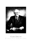 Clare Jarecki: Premier Tool and Die Man by Gordon L. Olson