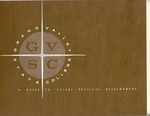 A Guide to Future Development by Johnson, Johnson, & Roy, Inc. and Meathe-Kessler, Associates, Inc.