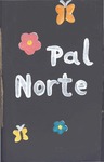 Pal Norte by Grand Valley State University Undocumented Student